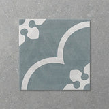 Artisan Bamble 200x200mm Matt Tile 13 Colors Available