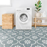 Artisan Bamble 200x200mm Matt Tile 13 Colors Available