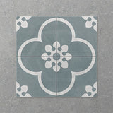 Artisan Bamble 200x200mm Matt Tile 13 Colors Available