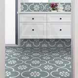 Artisan Bamble 200x200mm Matt Tile 13 Colors Available