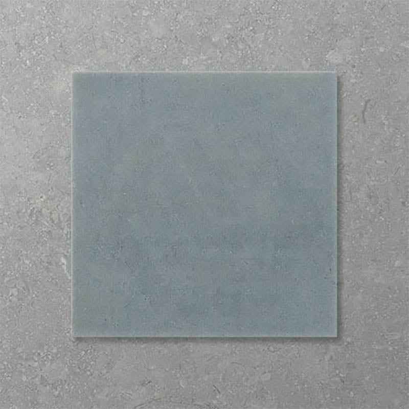 Artisan Madrid 200x200mm Matt Tile 26 Colors Available