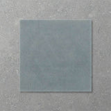 Artisan Madrid 200x200mm Matt Tile 26 Colors Available