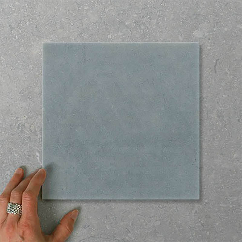 Artisan Madrid 200x200mm Matt Tile 26 Colors Available