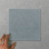 Artisan Madrid 200x200mm Matt Tile 26 Colors Available
