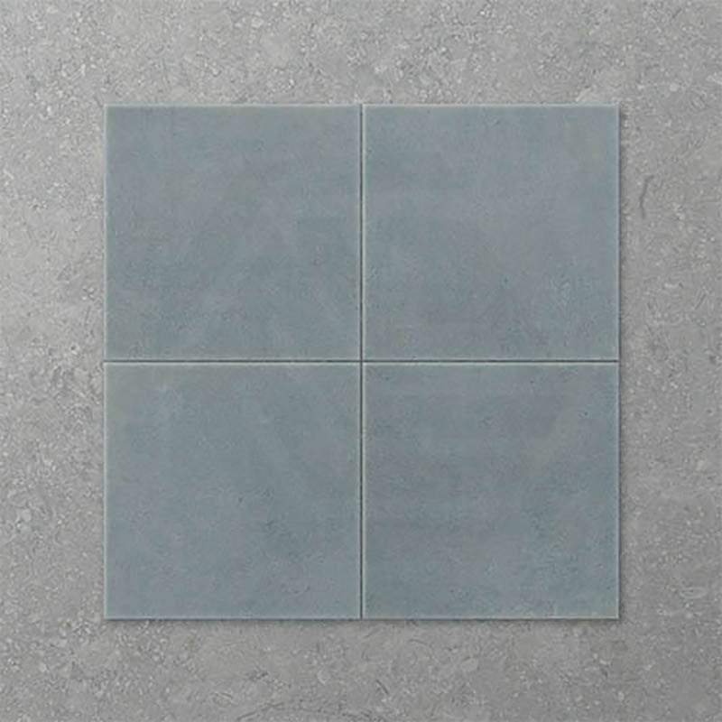 Artisan Madrid 200x200mm Matt Tile 26 Colors Available