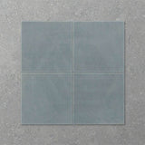 Artisan Madrid 200x200mm Matt Tile 26 Colors Available