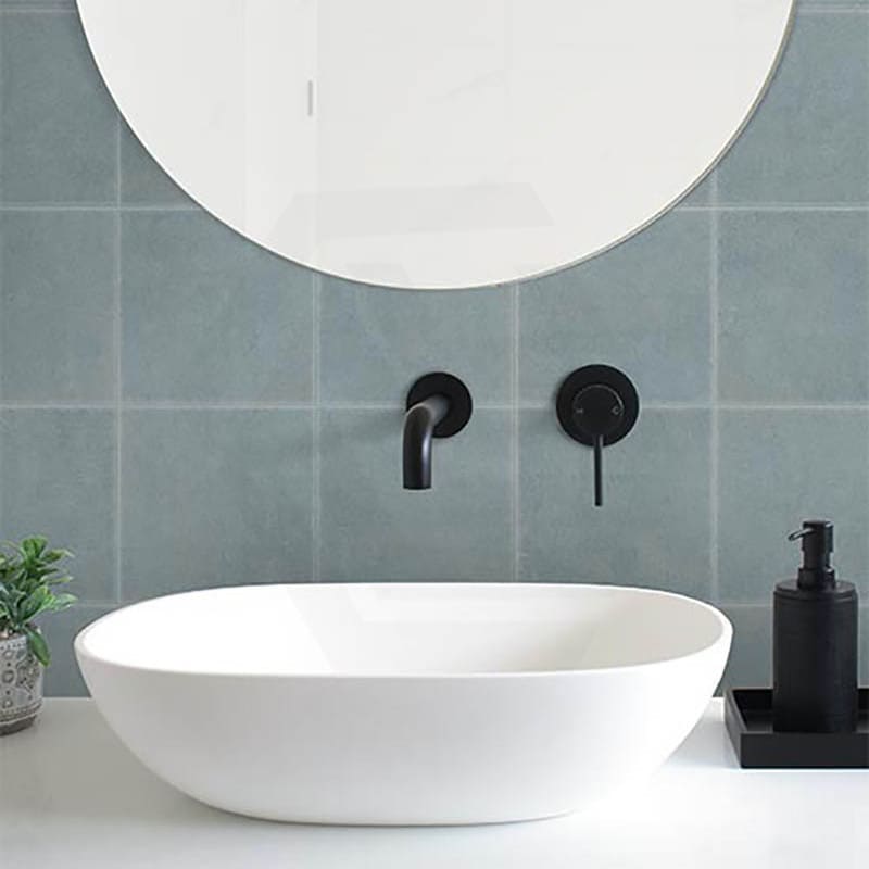 Artisan Madrid 200x200mm Matt Tile 26 Colors Available