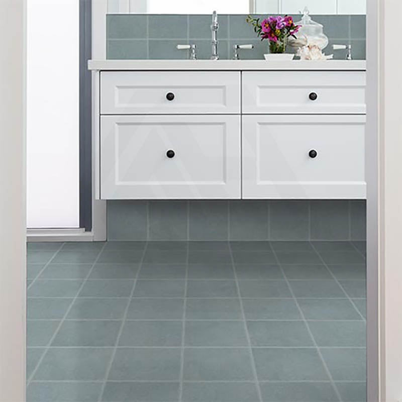 Artisan Madrid 200x200mm Matt Tile 26 Colors Available