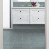 Artisan Madrid 200x200mm Matt Tile 26 Colors Available