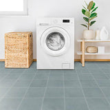 Artisan Madrid 200x200mm Matt Tile 26 Colors Available