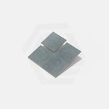 Artisan Madrid 200x200mm Matt Tile 26 Colors Available