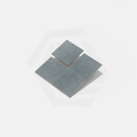 Artisan Madrid 200x200mm Matt Tile 26 Colors Available