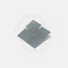 Artisan Madrid 200x200mm Matt Tile 26 Colors Available