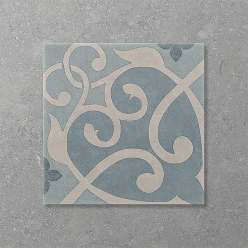 Artisan Tarantella 200x200mm Matt Tile 12 Colors Available