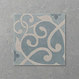 Artisan Tarantella 200x200mm Matt Tile 12 Colors Available