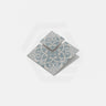 Artisan Tarantella 200x200mm Matt Tile 12 Colors Available
