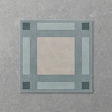 Artisan Macintosh 200x200mm Matt Tile 13 Colors Available