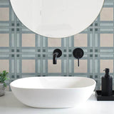 Artisan Macintosh 200x200mm Matt Tile 13 Colors Available