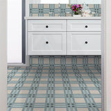 Artisan Macintosh 200x200mm Matt Tile 13 Colors Available