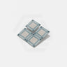 Artisan Macintosh 200x200mm Matt Tile 13 Colors Available