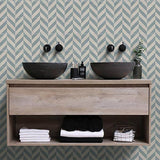 Artisan Veloce 200x200mm Matt Tile 12 Colors Available