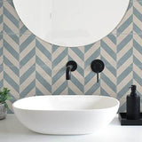 Artisan Veloce 200x200mm Matt Tile 12 Colors Available