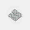 Artisan Veloce 200x200mm Matt Tile 12 Colors Available