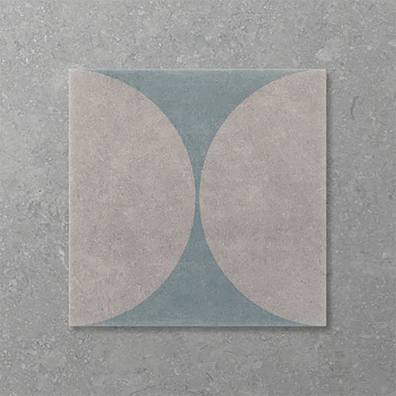 Artisan Poco 200x200mm Matt Tile 13 Colors Available