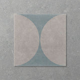 Artisan Poco 200x200mm Matt Tile 13 Colors Available