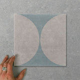 Artisan Poco 200x200mm Matt Tile 13 Colors Available