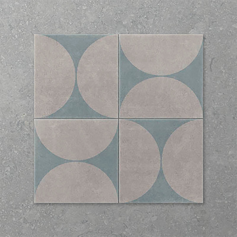 Artisan Poco 200x200mm Matt Tile 13 Colors Available