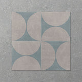 Artisan Poco 200x200mm Matt Tile 13 Colors Available