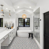 Artisan Poco 200x200mm Matt Tile 13 Colors Available