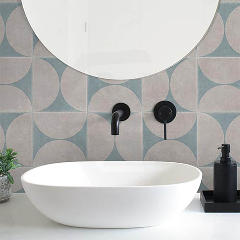 Artisan Poco 200x200mm Matt Tile 13 Colors Available
