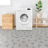 Artisan Poco 200x200mm Matt Tile 13 Colors Available