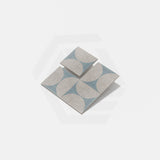 Artisan Poco 200x200mm Matt Tile 13 Colors Available