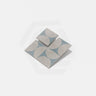 Artisan Poco 200x200mm Matt Tile 13 Colors Available