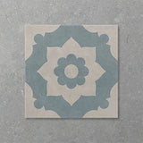 Artisan Fiore 200x200mm Matt Tile 13 Colors Available