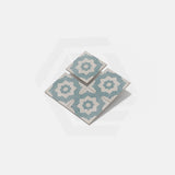 Artisan Fiore 200x200mm Matt Tile 13 Colors Available