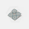 Artisan Fiore 200x200mm Matt Tile 13 Colors Available