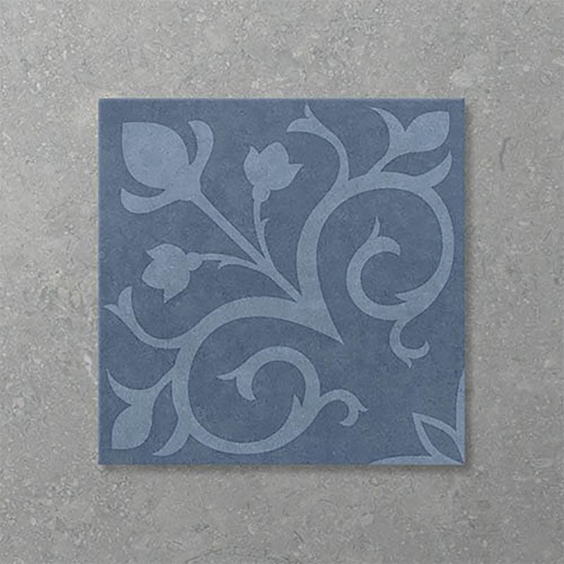 Artisan Vienna 200x200mm Matt Tile 12 Colors Available