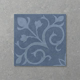 Artisan Vienna 200x200mm Matt Tile 12 Colors Available
