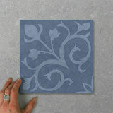 Artisan Vienna 200x200mm Matt Tile 12 Colors Available