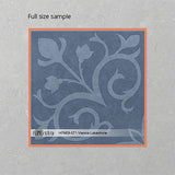 Artisan Vienna 200x200mm Matt Tile 12 Colors Available