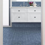 Artisan Vienna 200x200mm Matt Tile 12 Colors Available
