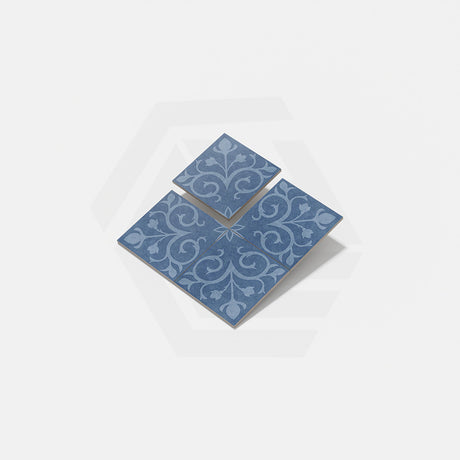 Artisan Vienna 200x200mm Matt Tile 12 Colors Available