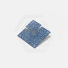 Artisan Vienna 200x200mm Matt Tile 12 Colors Available