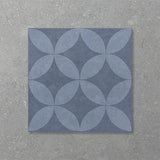 Artisan Oxford 200x200mm Matt Tile 13 Colors Available