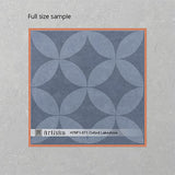 Artisan Oxford 200x200mm Matt Tile 13 Colors Available