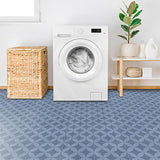 Artisan Oxford 200x200mm Matt Tile 13 Colors Available
